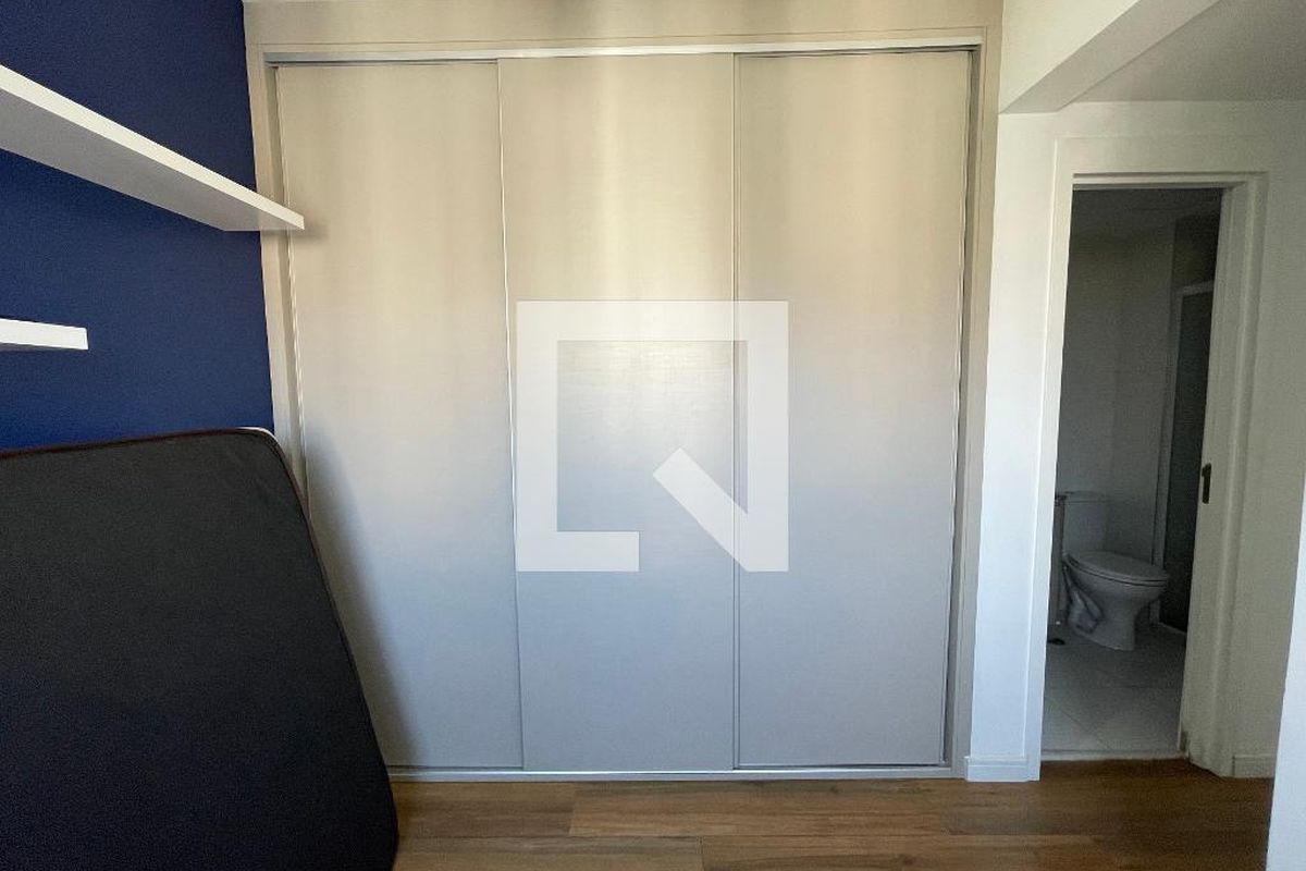 Apartamento, 3 quartos, 68 m² - Foto 16