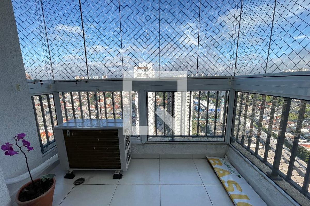 Apartamento, 3 quartos, 68 m² - Foto 8