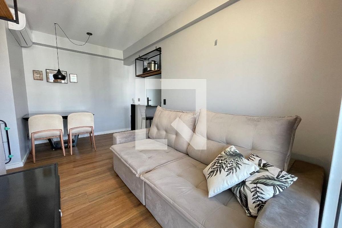 Apartamento, 3 quartos, 68 m² - Foto 5