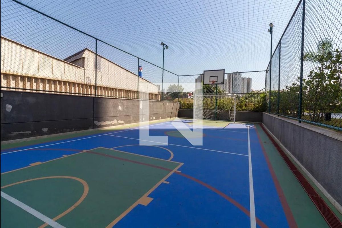 Apartamento, 3 quartos, 68 m² - Foto 48