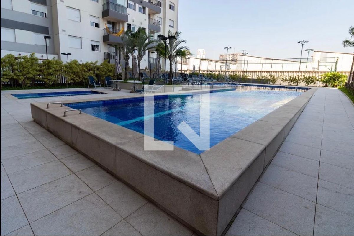 Apartamento, 3 quartos, 68 m² - Foto 51