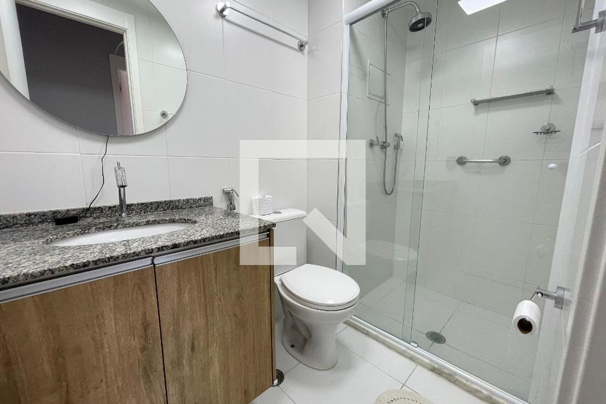Apartamento, 3 quartos, 68 m² - Foto 29