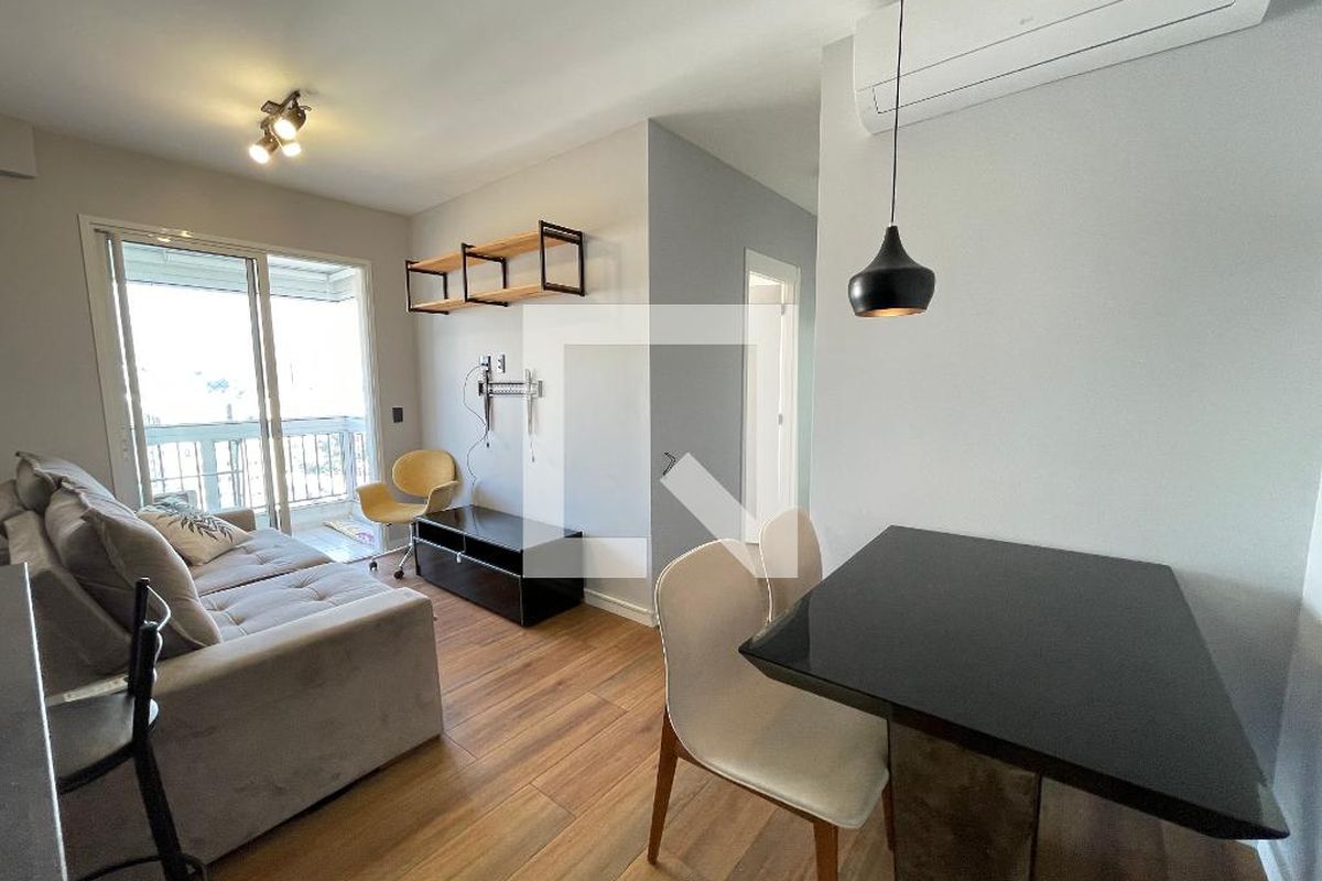 Apartamento, 3 quartos, 68 m² - Foto 1