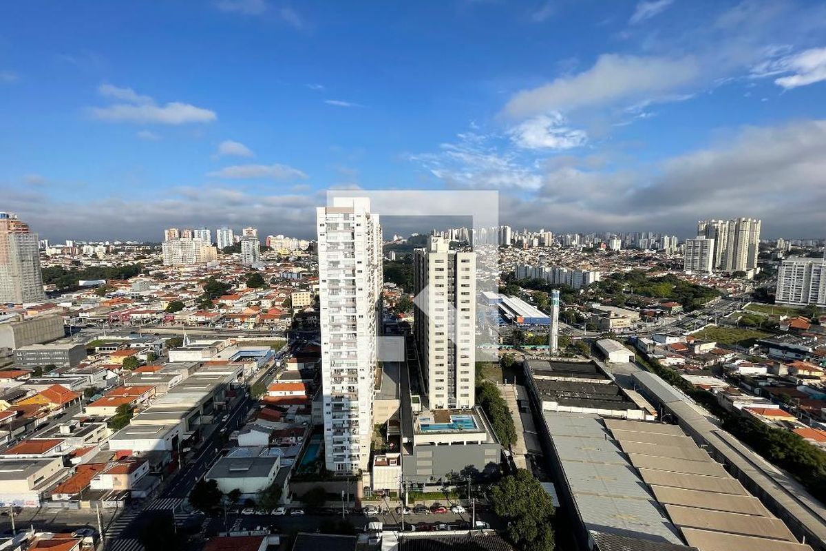 Apartamento, 3 quartos, 68 m² - Foto 23