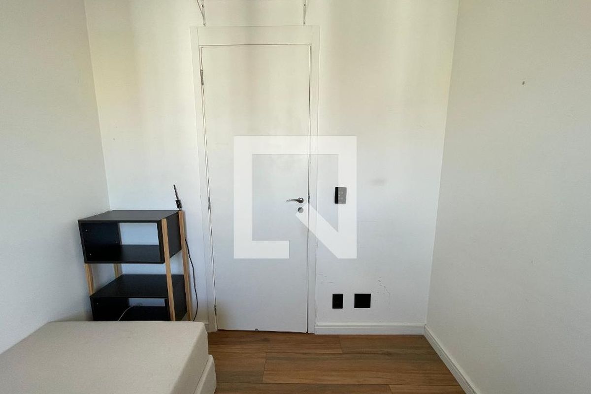 Apartamento, 3 quartos, 68 m² - Foto 28