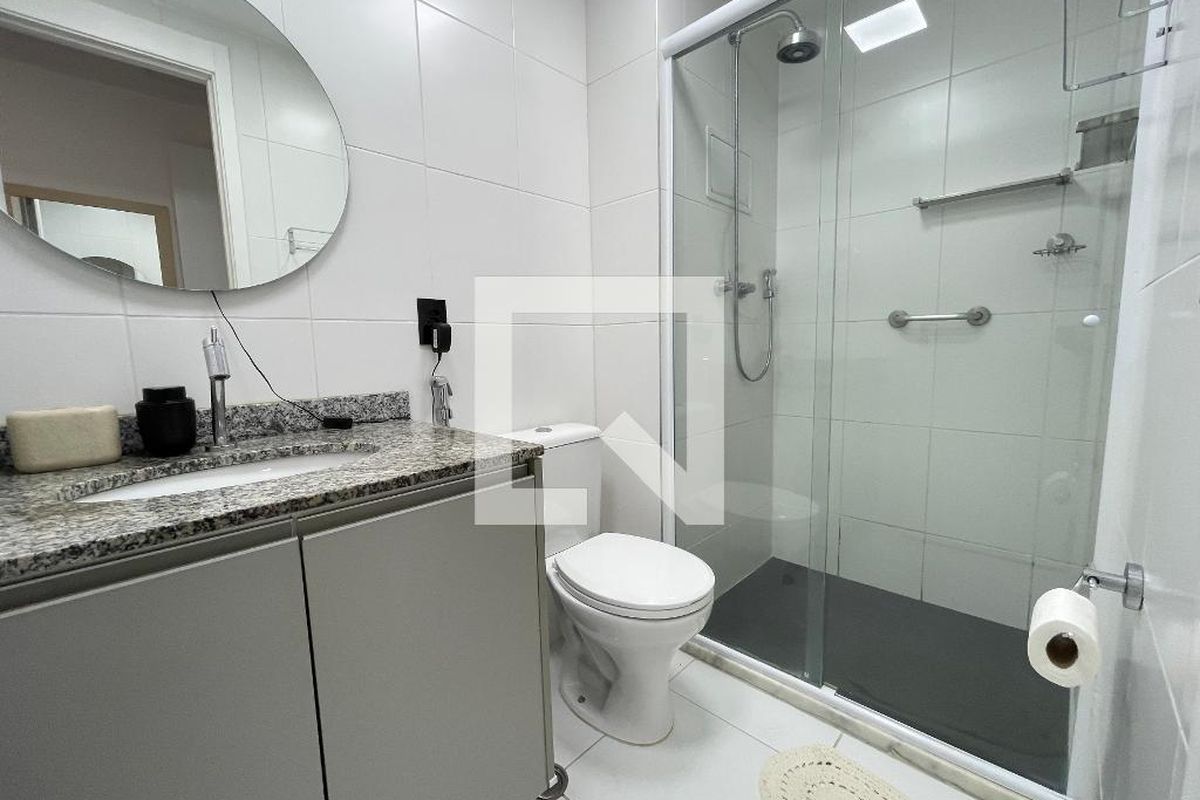 Apartamento, 3 quartos, 68 m² - Foto 32