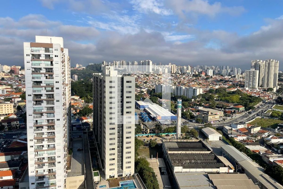 Apartamento, 3 quartos, 68 m² - Foto 26