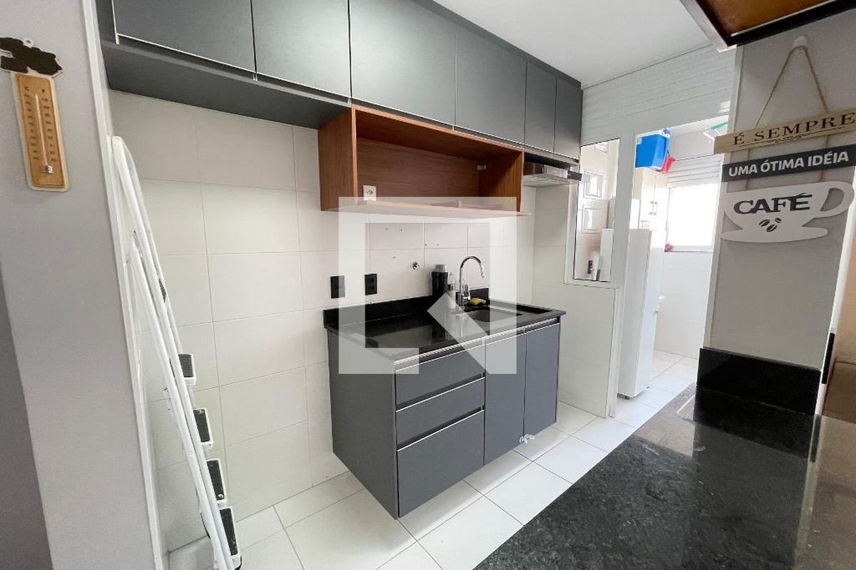 Apartamento, 3 quartos, 68 m² - Foto 35