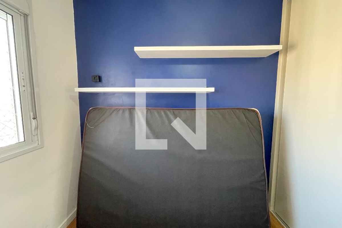 Apartamento, 3 quartos, 68 m² - Foto 13