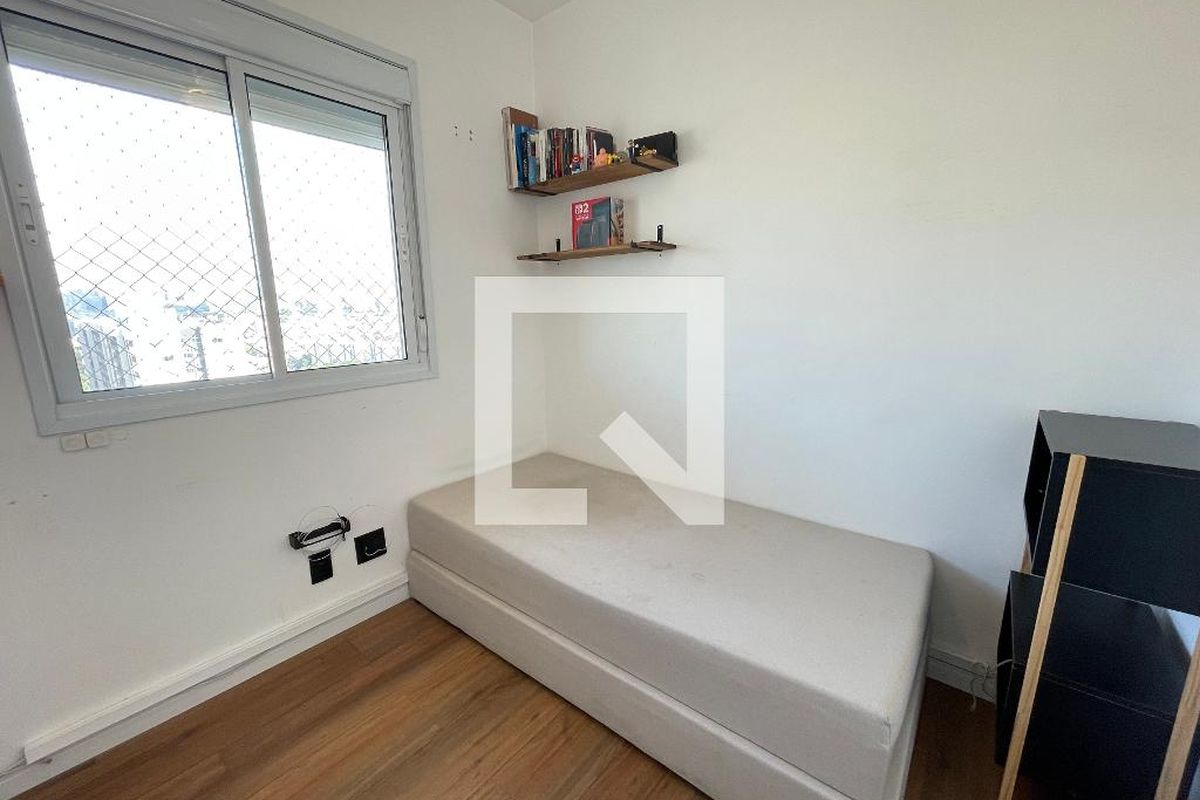 Apartamento, 3 quartos, 68 m² - Foto 24