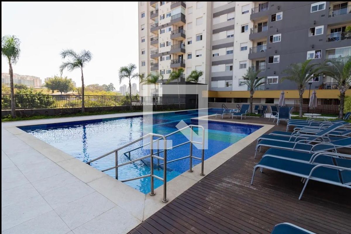 Apartamento, 3 quartos, 68 m² - Foto 49