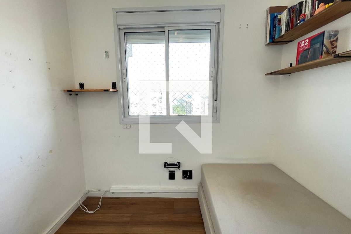 Apartamento, 3 quartos, 68 m² - Foto 27