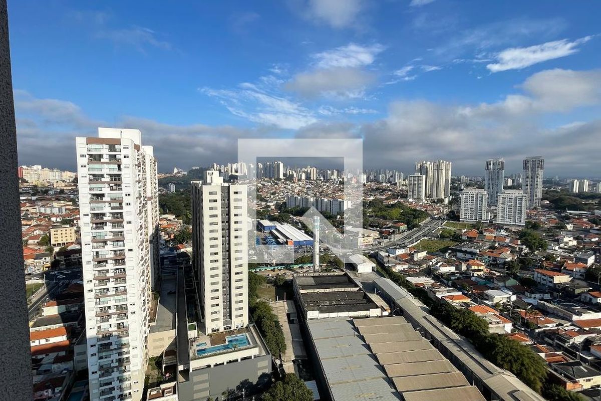 Apartamento, 3 quartos, 68 m² - Foto 17