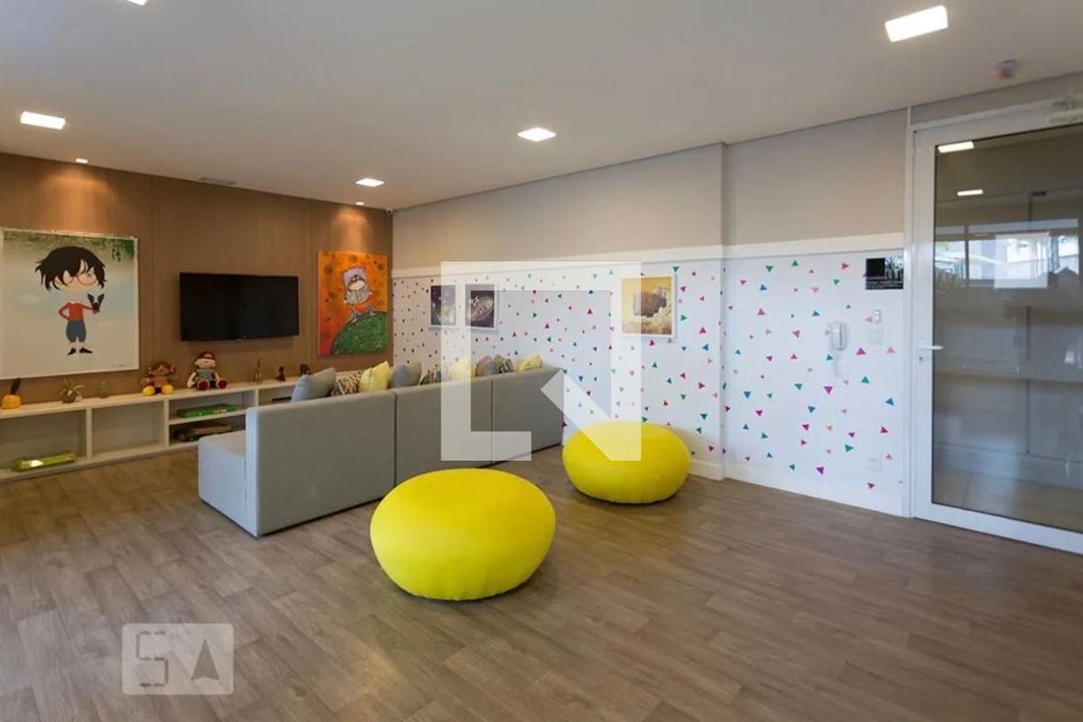 Apartamento, 3 quartos, 68 m² - Foto 46