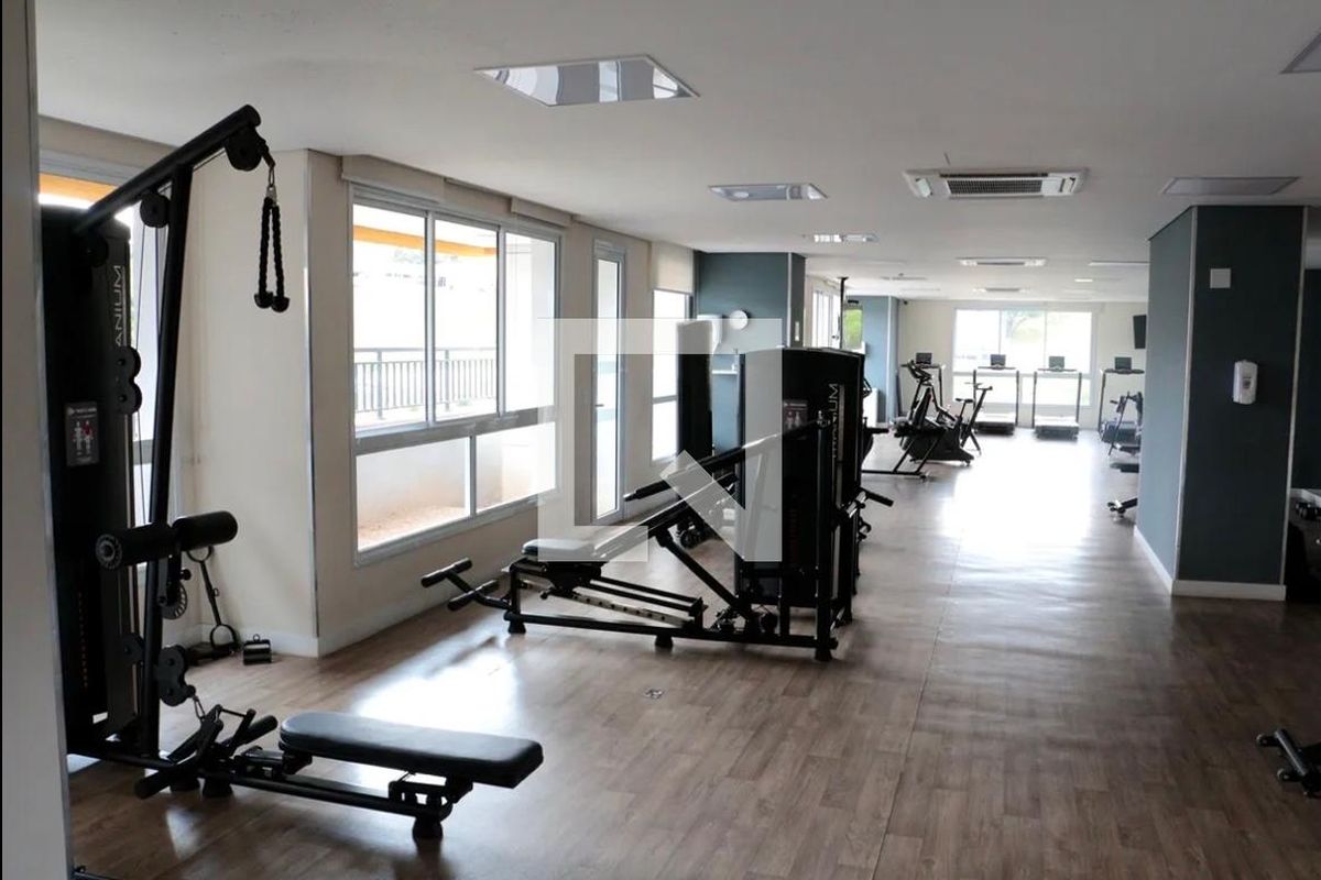 Apartamento, 3 quartos, 68 m² - Foto 47