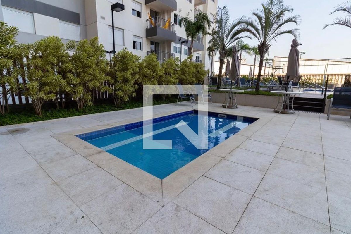 Apartamento, 3 quartos, 68 m² - Foto 50