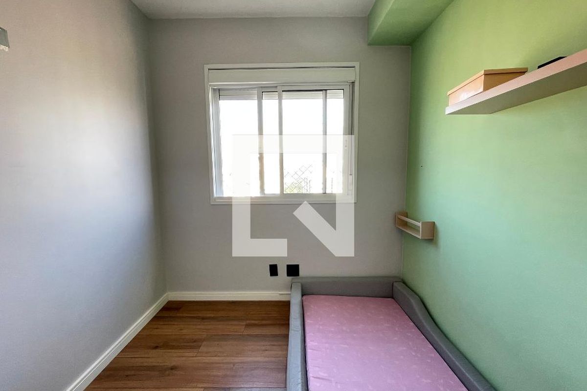 Apartamento, 3 quartos, 68 m² - Foto 18