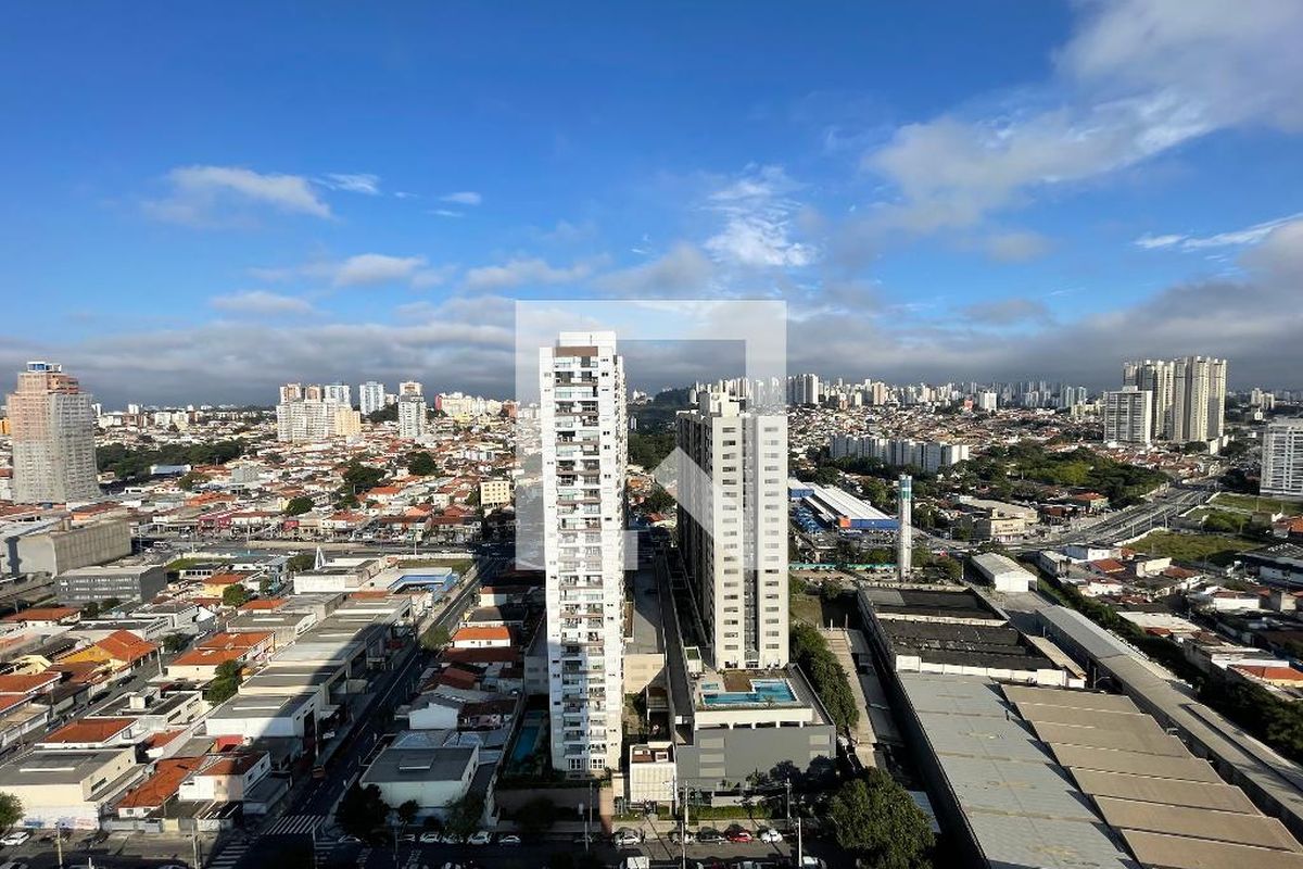 Apartamento, 3 quartos, 68 m² - Foto 10