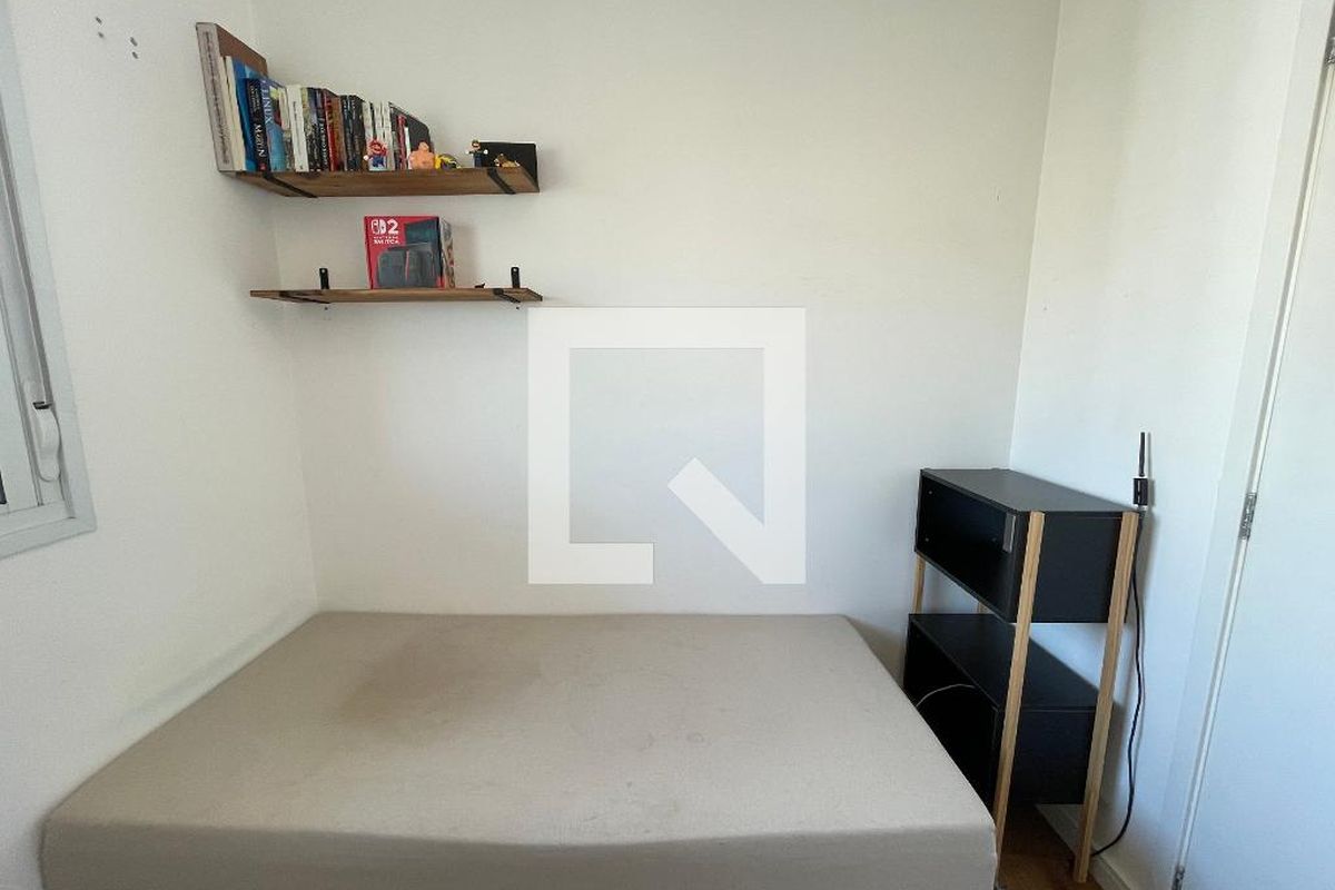 Apartamento, 3 quartos, 68 m² - Foto 25