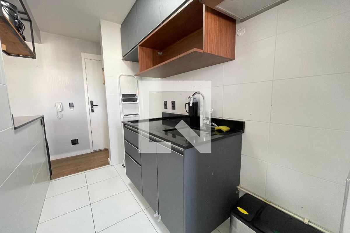 Apartamento, 3 quartos, 68 m² - Foto 38
