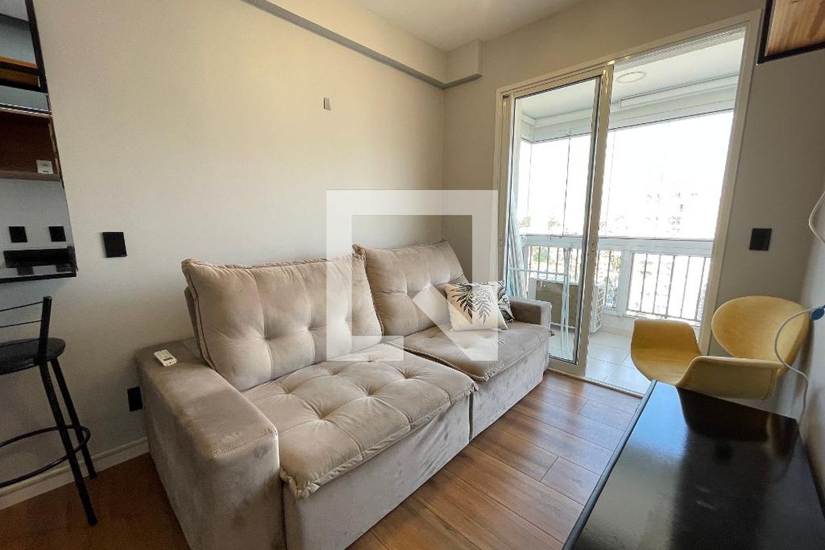 Apartamento, 3 quartos, 68 m² - Foto 3