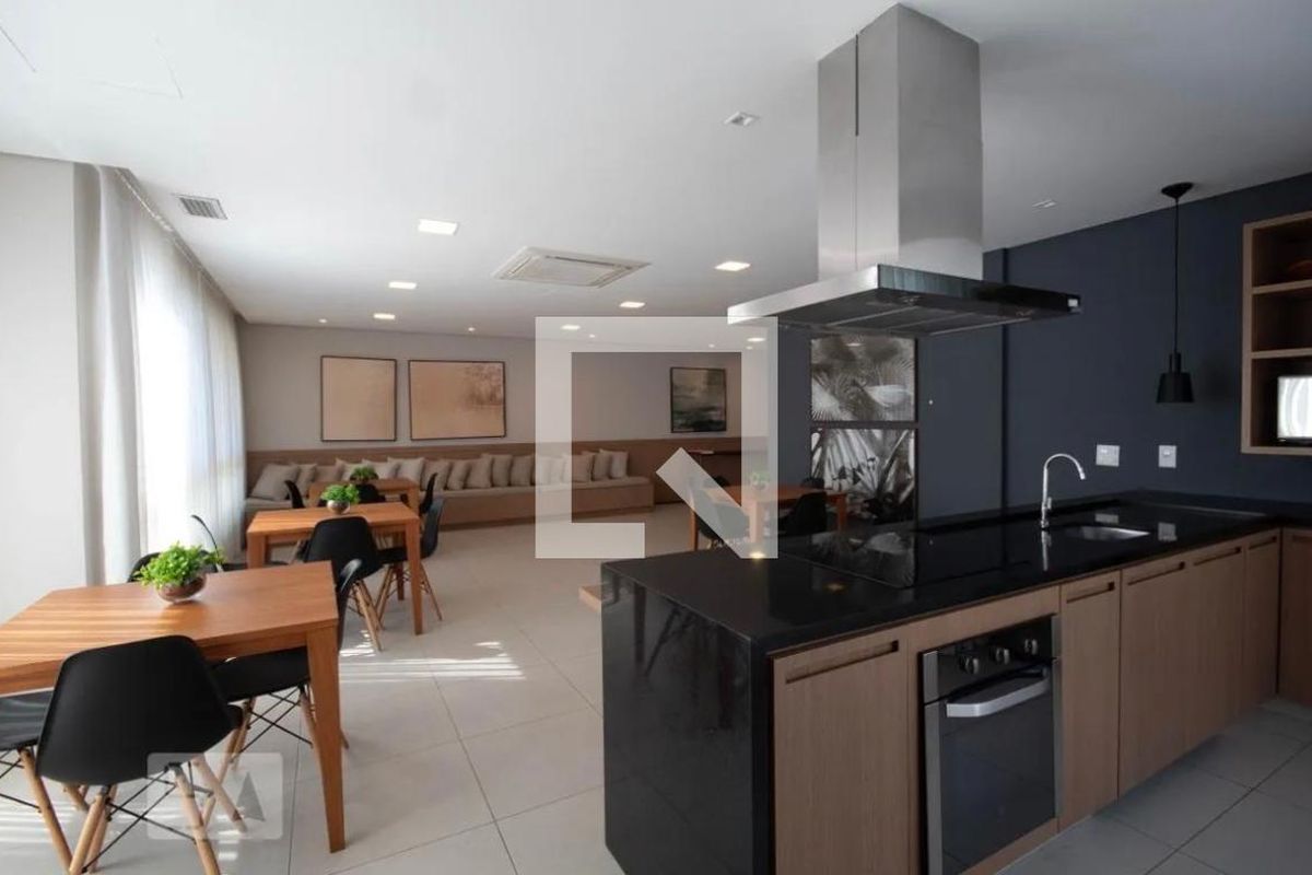 Apartamento, 3 quartos, 68 m² - Foto 43