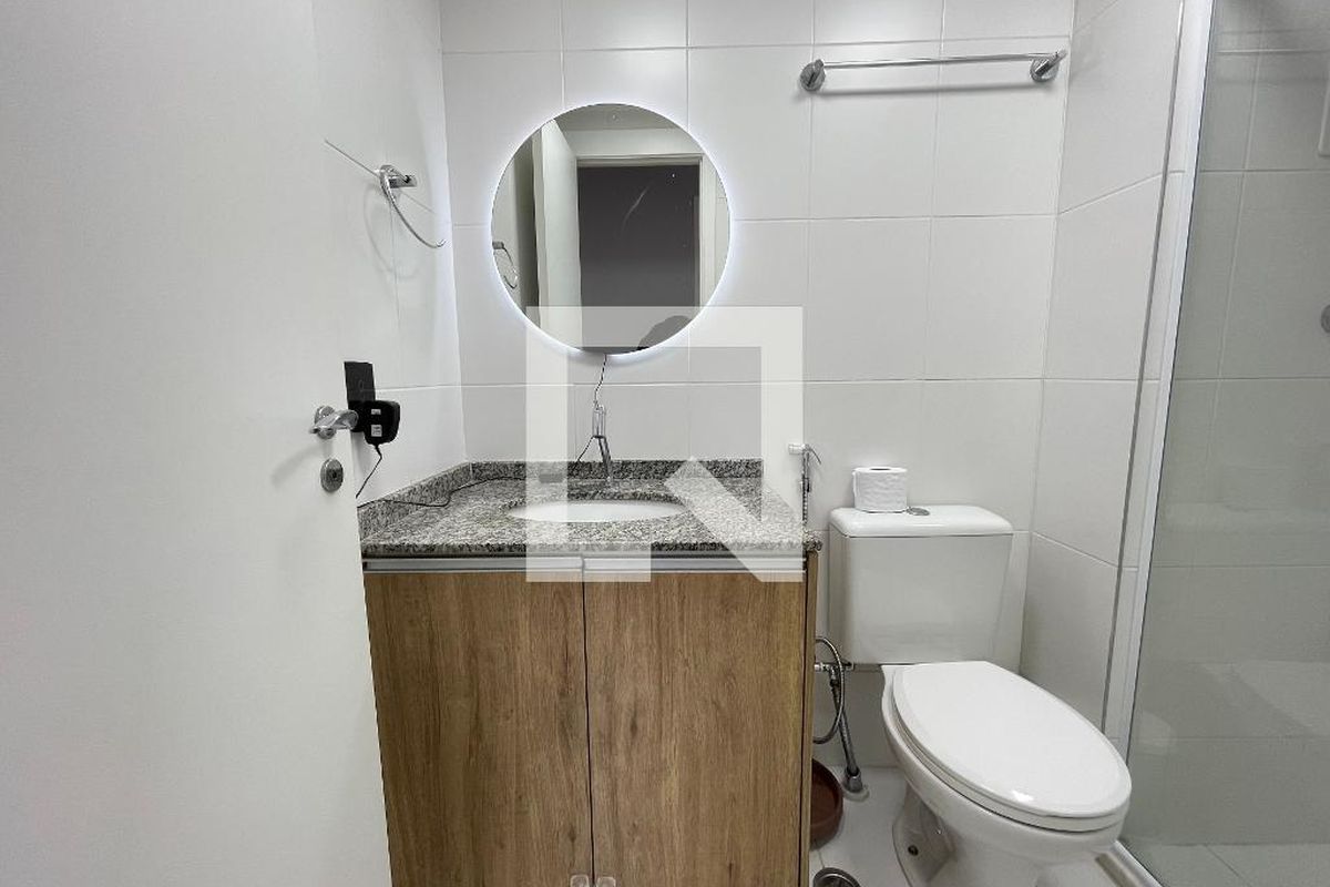 Apartamento, 3 quartos, 68 m² - Foto 30
