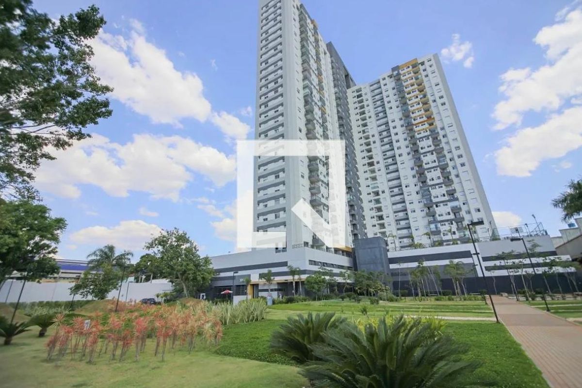 Apartamento, 3 quartos, 68 m² - Foto 55