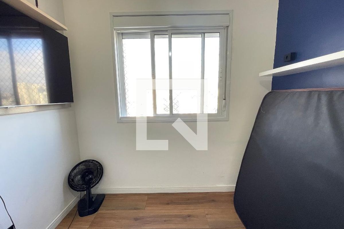 Apartamento, 3 quartos, 68 m² - Foto 14