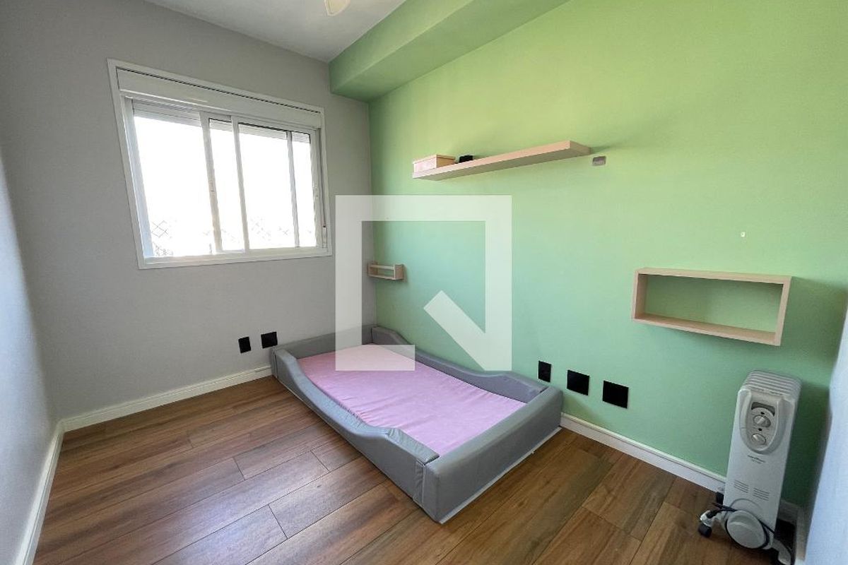 Apartamento, 3 quartos, 68 m² - Foto 19