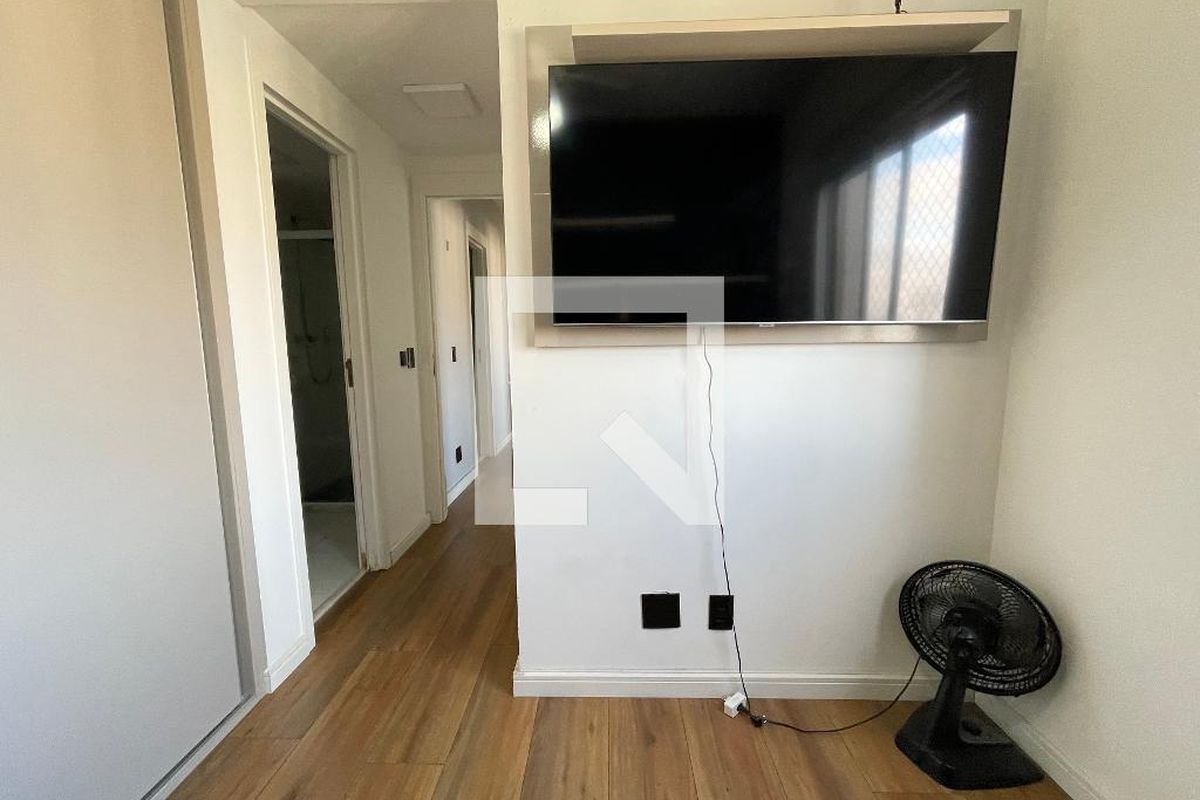 Apartamento, 3 quartos, 68 m² - Foto 15