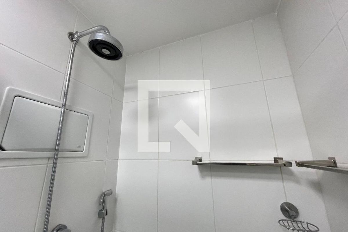 Apartamento, 3 quartos, 68 m² - Foto 34