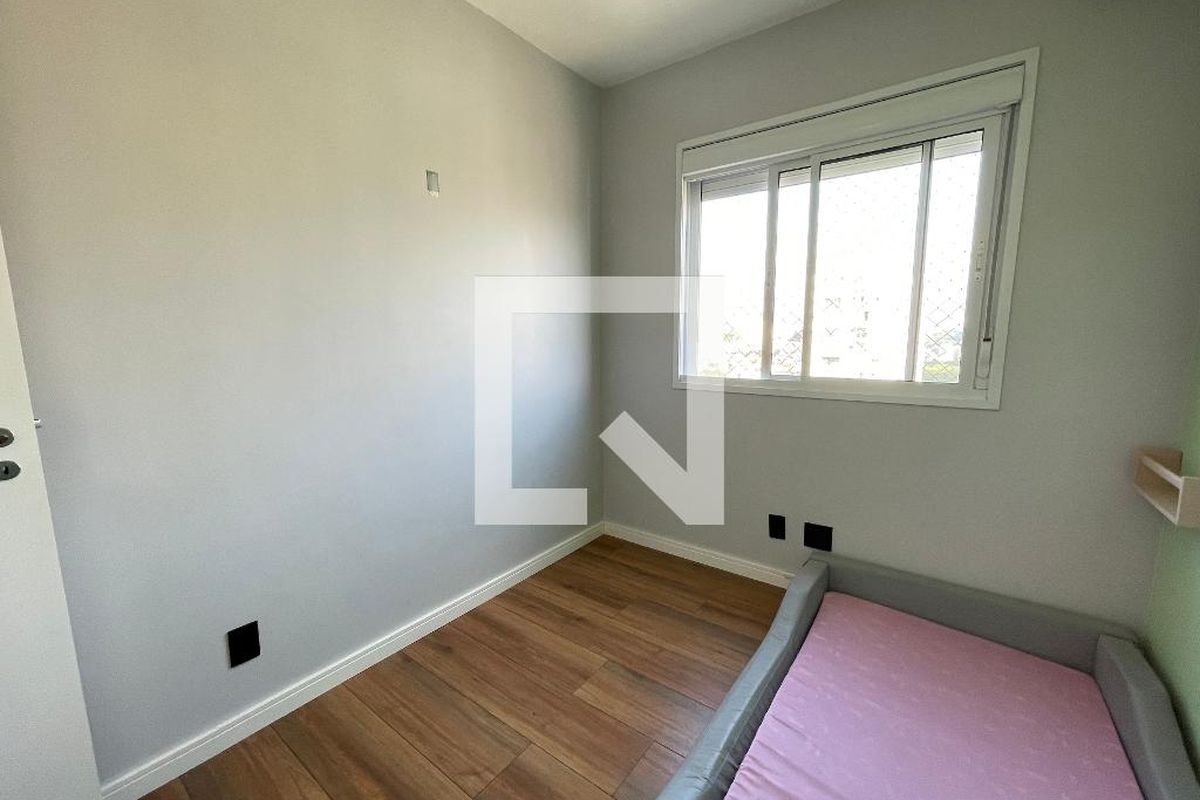 Apartamento, 3 quartos, 68 m² - Foto 20