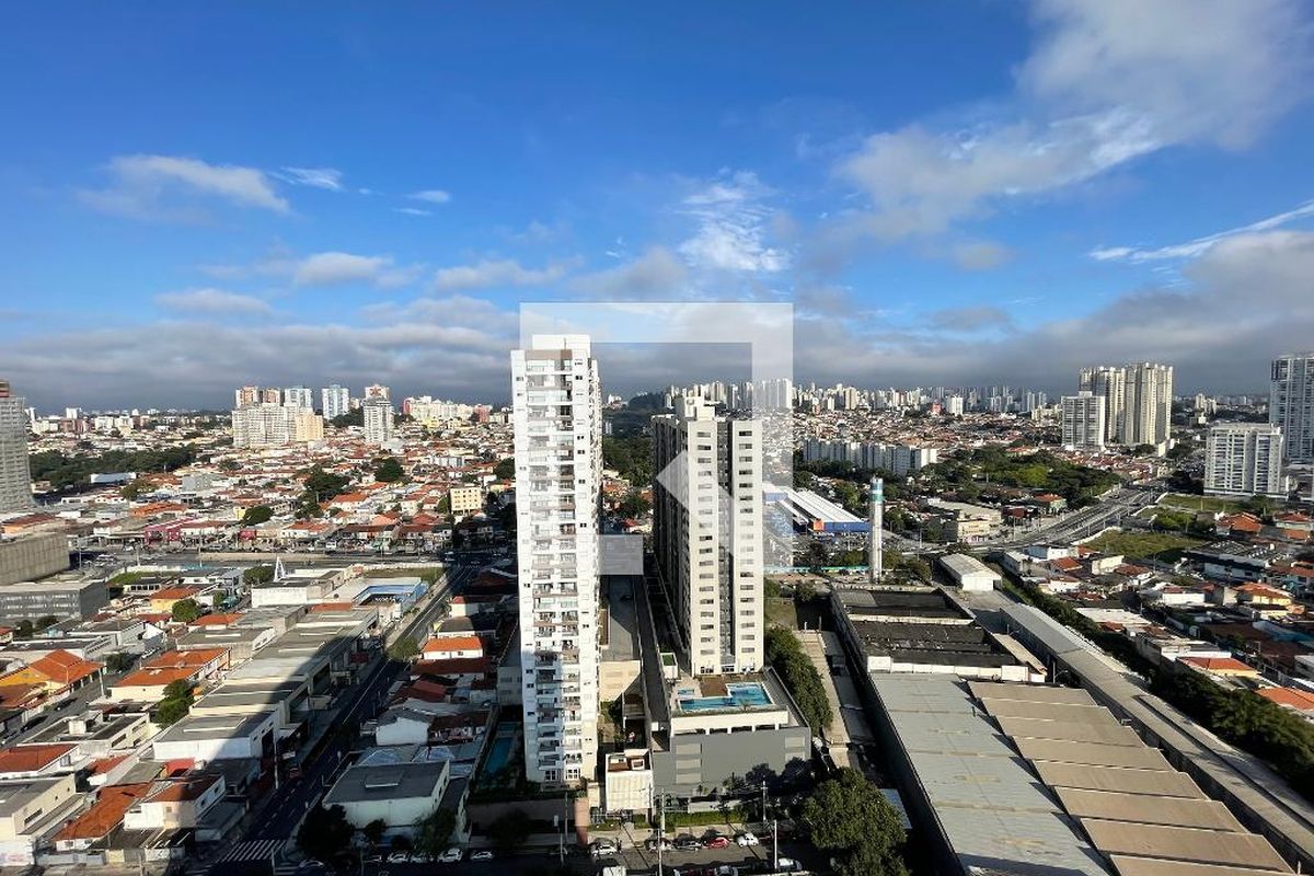 Apartamento, 3 quartos, 68 m² - Foto 11