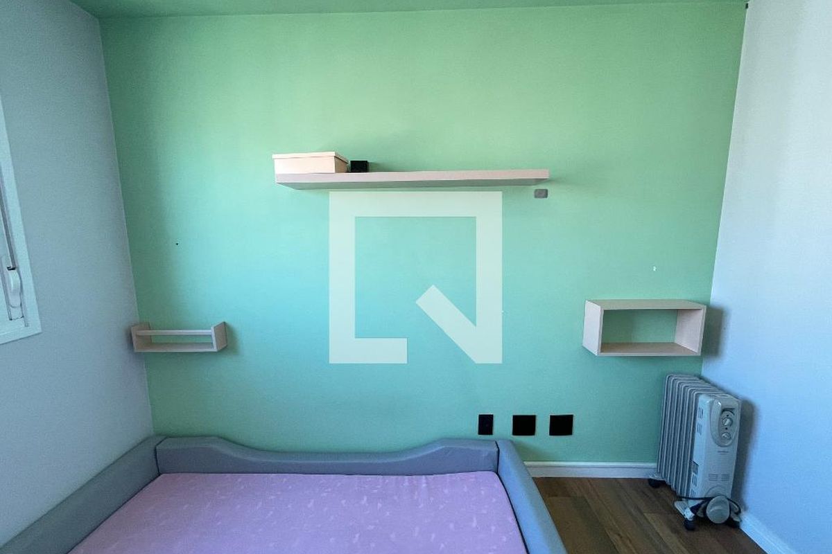 Apartamento, 3 quartos, 68 m² - Foto 22