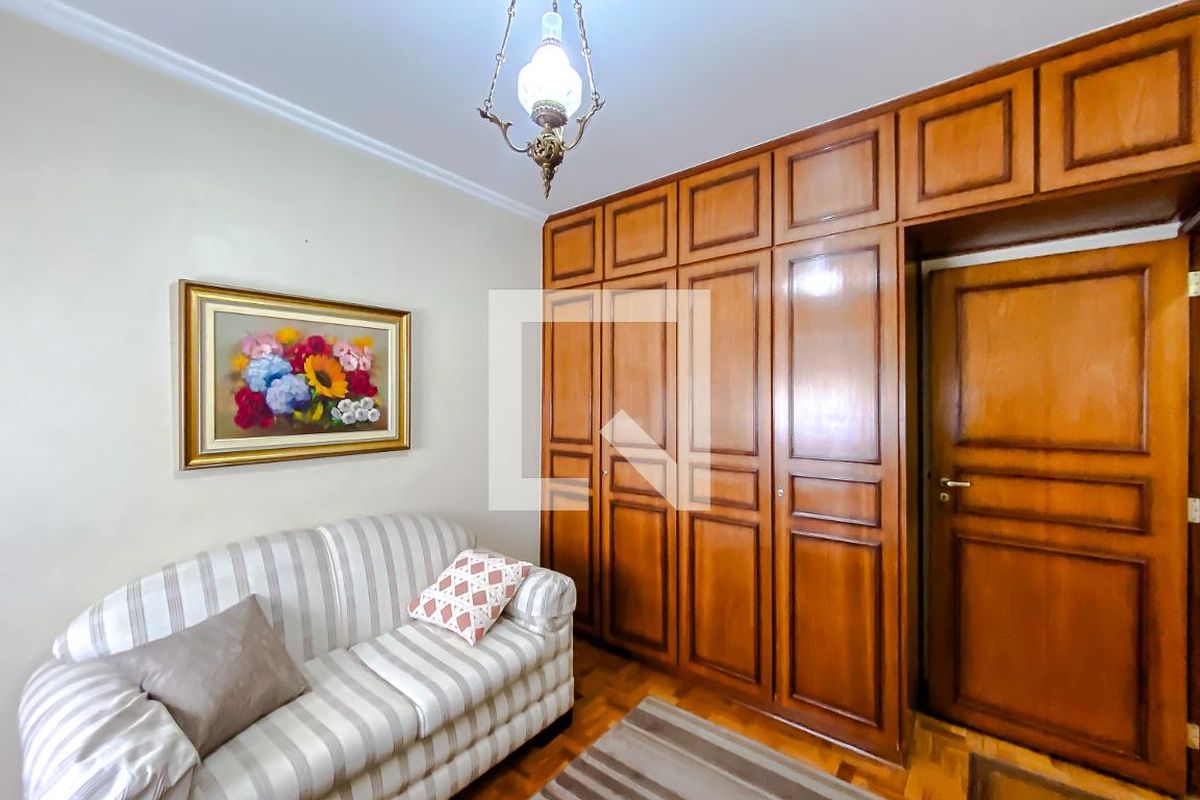 Apartamento, 3 quartos, 180 m² - Foto 24