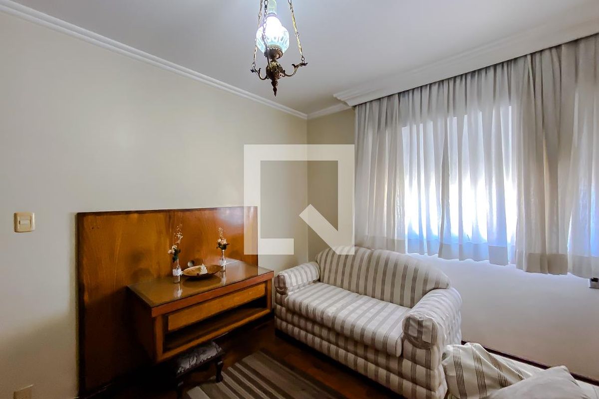 Apartamento, 3 quartos, 180 m² - Foto 22