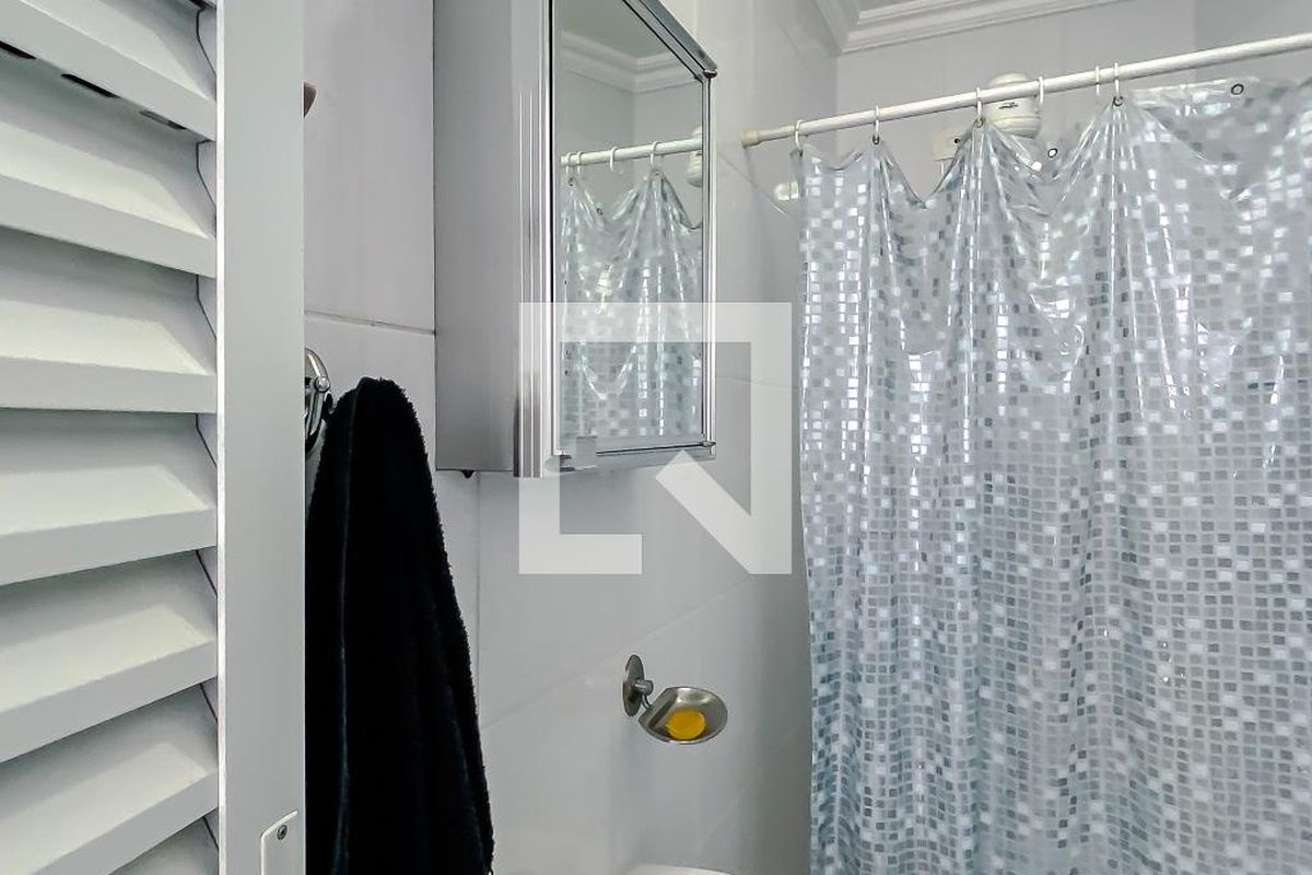 Apartamento, 3 quartos, 180 m² - Foto 49
