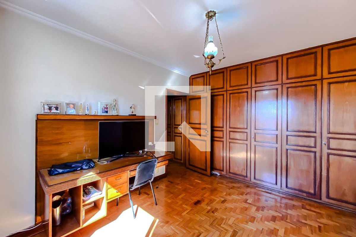 Apartamento, 3 quartos, 180 m² - Foto 9