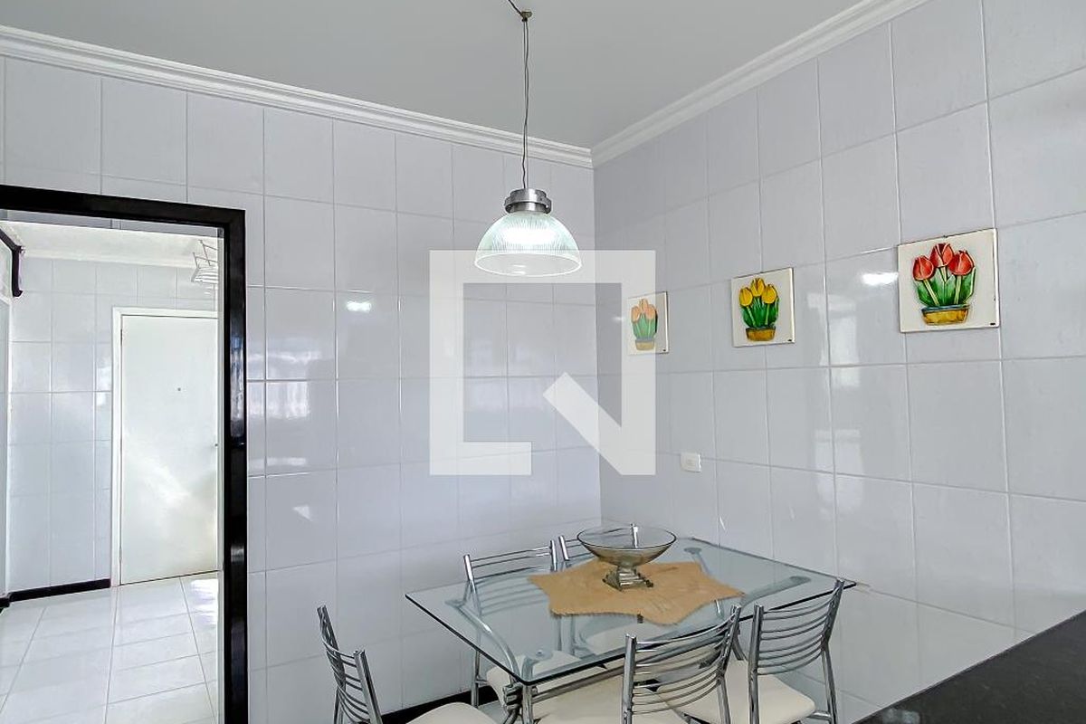 Apartamento, 3 quartos, 180 m² - Foto 34