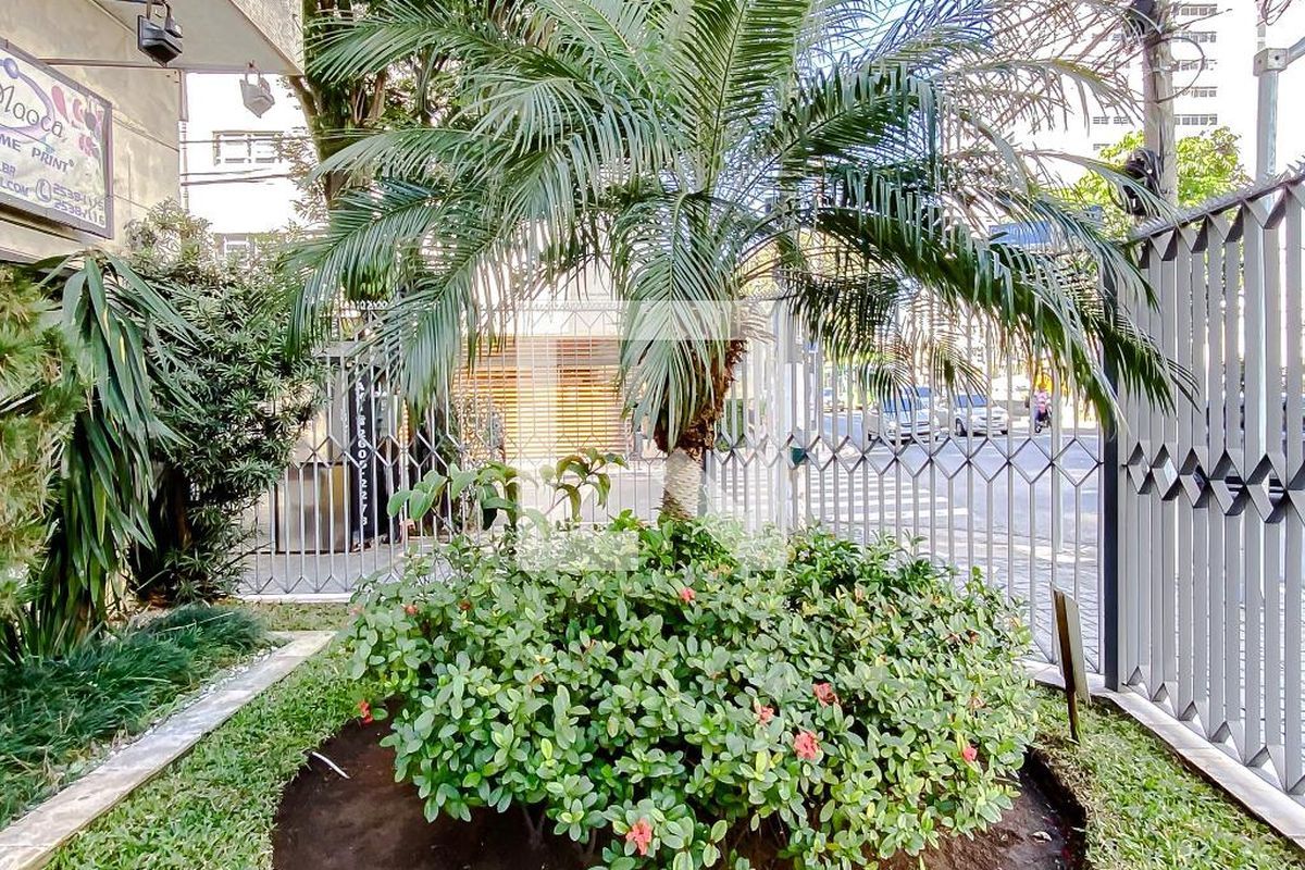 Apartamento, 3 quartos, 180 m² - Foto 53