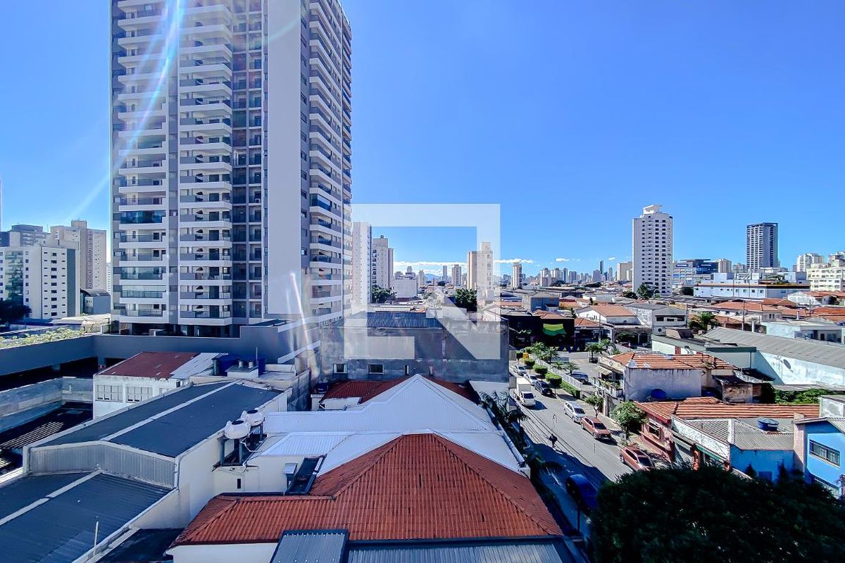 Apartamento, 3 quartos, 180 m² - Foto 12