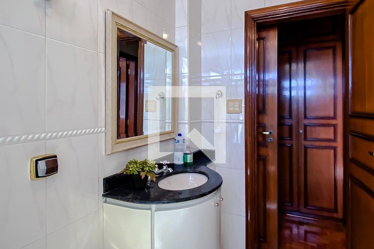 Apartamento, 3 quartos, 180 m² - Foto 16