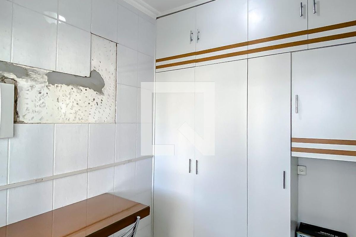 Apartamento, 3 quartos, 180 m² - Foto 44