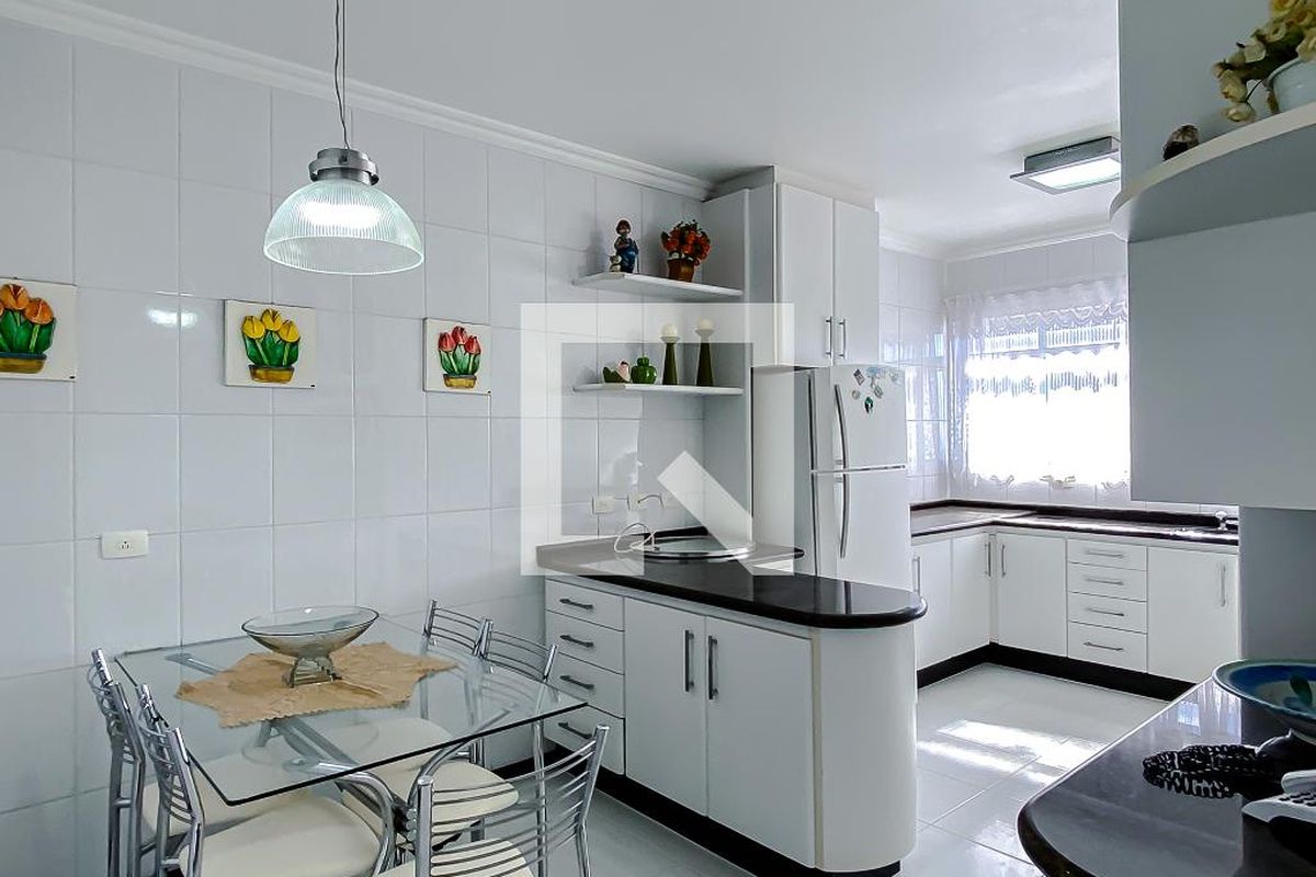 Apartamento, 3 quartos, 180 m² - Foto 32