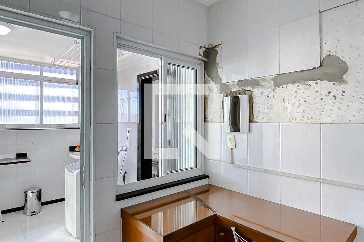 Apartamento, 3 quartos, 180 m² - Foto 45