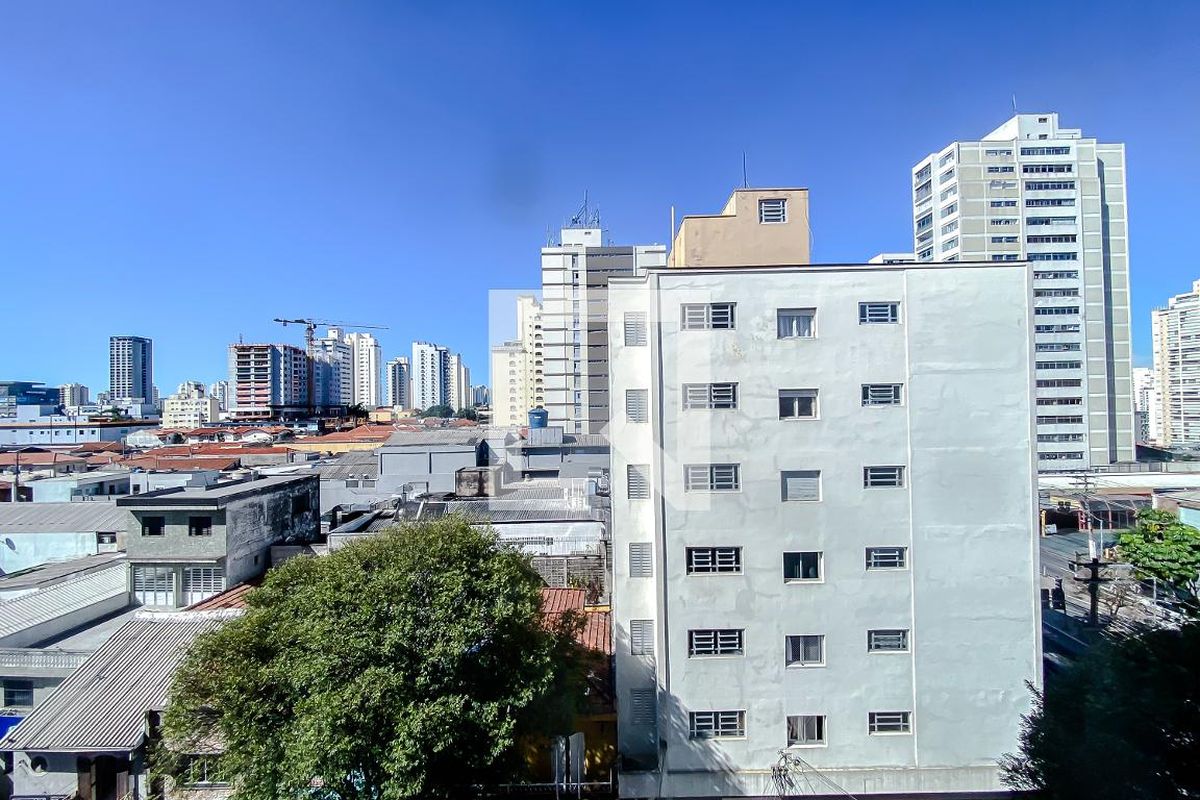 Apartamento, 3 quartos, 180 m² - Foto 7