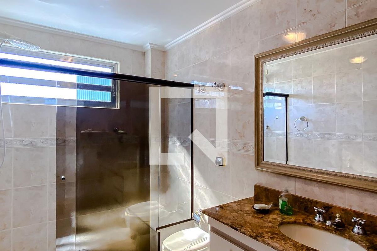 Apartamento, 3 quartos, 180 m² - Foto 17