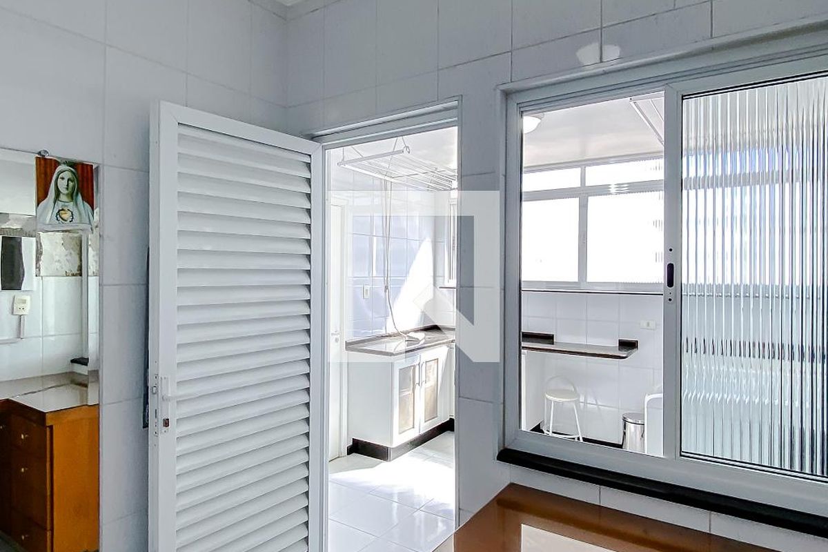 Apartamento, 3 quartos, 180 m² - Foto 46