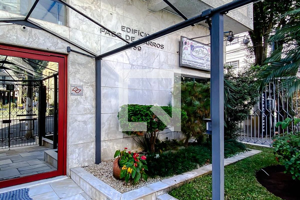 Apartamento, 3 quartos, 180 m² - Foto 52